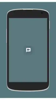Yntv Online скриншот 1