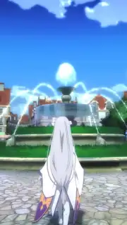 Re:Zero – Witch’s Re:surrection скриншот 7
