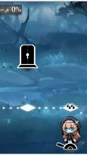 Soul Tide скриншот 8