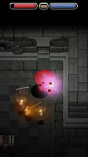 Solomon's Keep скриншот 5