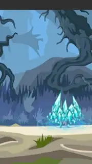 elemental runner скриншот 9