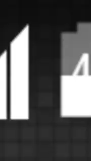 Battery Percent скриншот 2