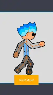 Draw Cartoons 2 скриншот 1