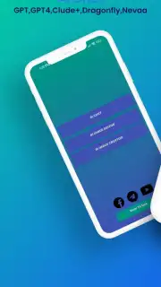 Ai Apps скриншот 4