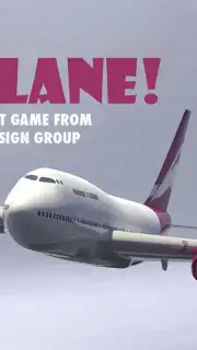 Airplane! скриншот 14