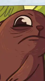 Troll Face Quest Video Memes скриншот 2