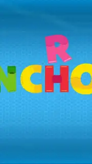Paw Patrol Academy скриншот 6