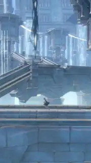 NieR Re[in]carnation (JP) скриншот 5