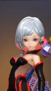 Dragon Nest 2 скриншот 13