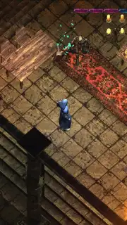 Powerlust - Action RPG Roguelike скриншот 7