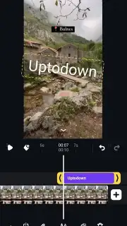 Edits скриншот 7