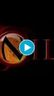 Nilia - Roguelike dungeon crawler RPG скриншот 1