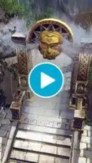 Rappelz M скриншот 1