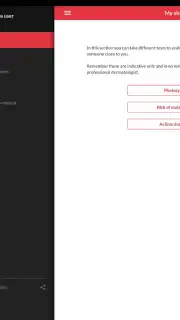 FotoSkin скриншот 7