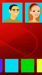 Chinchon and Friends скриншот 3