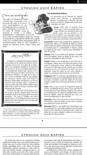 ReadEra скриншот 13