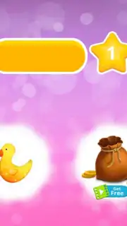 Sweet Baby Girl Daycare 5 скриншот 5