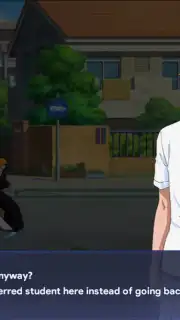 BLEACH: Soul Bankai скриншот 8
