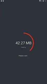 SanDisk Memory Zone скриншот 6