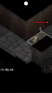 Darkness Survival скриншот 6