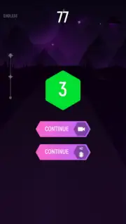 KPOP Music Hop: BTS Dancing Tiles Hop скриншот 3