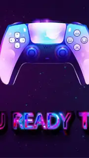 PS5 - PlayStation 5 скриншот 1