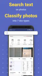 FineReader скриншот 10