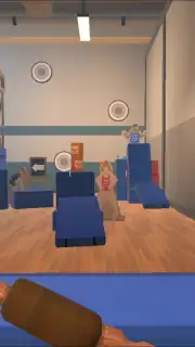 Rec Room скриншот 10