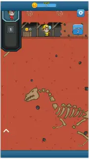 Idle Miner Tycoon скриншот 5
