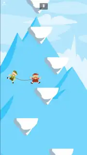 Yodel Climbers скриншот 5