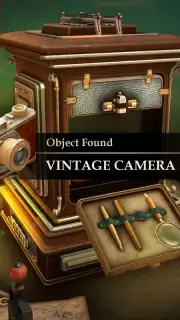 Boxes: Lost Fragments скриншот 8