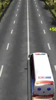 Car скриншот 7