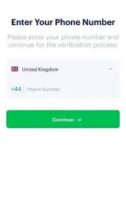 GetContact скриншот 3