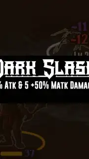 Merchant Heroes скриншот 6