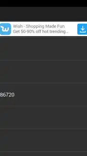 Hide it Pro скриншот 5