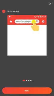 Sate Kyite Downloader скриншот 4