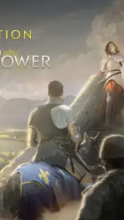 Civilization: Reign of Power скриншот 1