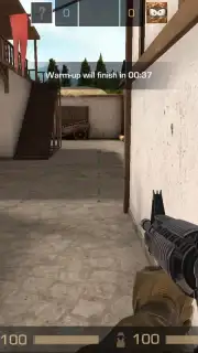 Standoff 2 скриншот 4