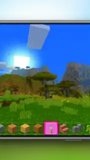 Master Craft 2022 скриншот 4