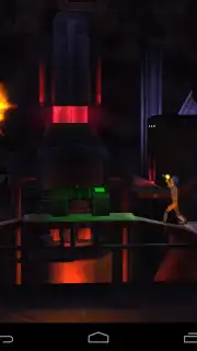 Star Wars Rebels: Recon скриншот 2