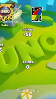 UNO!™ скриншот 4