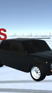 Magas Drive 2023 : гонки скриншот 7
