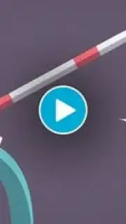 Dumb Ways to Die 2: The Games скриншот 1