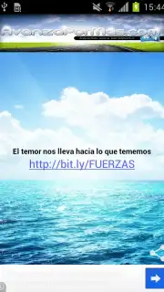 Frases Cristianas de Aliento скриншот 2