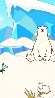 Aha World скриншот 7