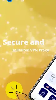 Super X VPN - Fast, Safe VPN скриншот 1