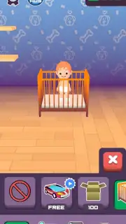 Parenting Choices скриншот 8
