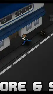 Epic Pets скриншот 4