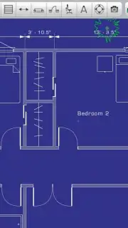 PadCAD скриншот 10