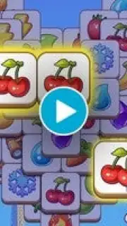 Tile Explorer скриншот 1